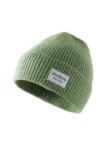 Stay Warm & Stylish with the Olive Green Beanie – The Perfect Kiwi and Co Winter Essential!
