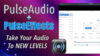 pulse.audio