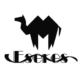 Eseres Jewelry