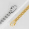 DIY Permanent Bracelet Kit – Create Your Own Timeless Jewelry! | Fabulove