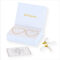 DIY Permanent Bracelet Kit – Create Your Own Timeless Jewelry! | Fabulove