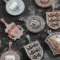 Football Club Badge Pendant Necklace – Ultimate Fan Memorabilia | Eseres Jewelry