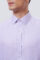 Determinant HK InstantCool™ Dobby Dress Shirt – Elevate Your Formal Style with Ultimate Comfort!