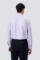 Determinant HK InstantCool™ Dobby Dress Shirt – Elevate Your Formal Style with Ultimate Comfort!