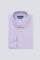 Determinant HK InstantCool™ Dobby Dress Shirt – Elevate Your Formal Style with Ultimate Comfort!