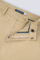 Elevate Your Wardrobe with Determinant HK – Premium Dress Shirts & Twill Pants for Smart, Modern Style