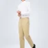 Determinant HK InstantCool™ Dobby Dress Shirt – Elevate Your Formal Style with Ultimate Comfort!