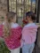 Cozy & Chic Cherub Love Note Cardigan – The Perfect Chunky Knit Jumper for Every Season | Kiwi and Co