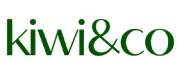 Kiwi And Co
