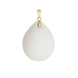 Lackto Chubby Mini Drop Breast Milk Pendant – A Timeless Symbol of Motherhood!