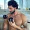 Revomadic Smart Cupping Massager – The Ultimate Cupping Therapy Device for Pain Relief & Muscle Recovery!