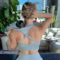 Revomadic Smart Cupping Massager – The Ultimate Cupping Therapy Device for Pain Relief & Muscle Recovery!
