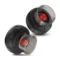 Revomadic Smart Cupping Massager – The Ultimate Cupping Therapy Device for Pain Relief & Muscle Recovery!