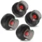 Revomadic Smart Cupping Massager – The Ultimate Cupping Therapy Device for Pain Relief & Muscle Recovery!