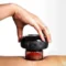 Revomadic Smart Cupping Massager – The Ultimate Cupping Therapy Device for Pain Relief & Muscle Recovery!