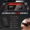 Revomadic Walking Pad Pro – The Ultimate Compact Treadmill for Home & Office!