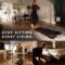 Revomadic Walking Pad Pro – The Ultimate Compact Treadmill for Home & Office!