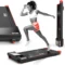 Revomadic Walking Pad Pro – The Ultimate Compact Treadmill for Home & Office!