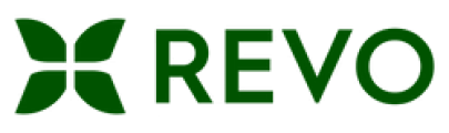Revomadic