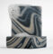 RightWingNaturals Dark Horse Soap – Bold, Natural, & Unapologetically Clean!