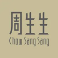 周生生