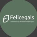 Felicegals