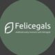 Felicegals