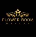 Flower Boom Dallas