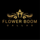Flower Boom Dallas