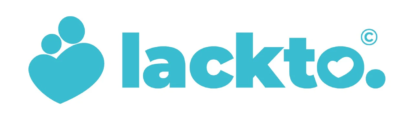 Lackto