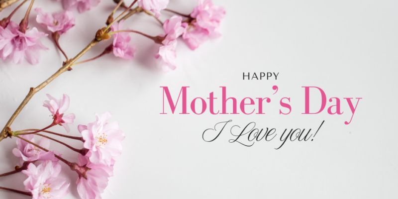 Celebrate Mother’s Day with Beautiful Flower Arrangements from Giftiny 🌸💖