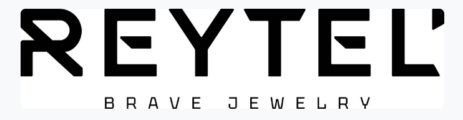 REYETEL Jewelry
